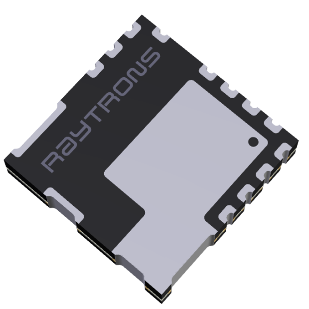 螢幕擷取畫面 2025-11-14 150839.png