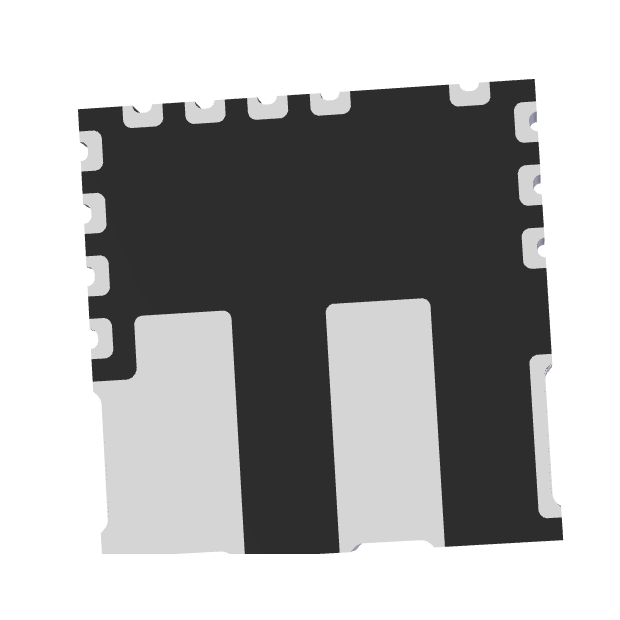 螢幕擷取畫面 2025-11-14 151155.png