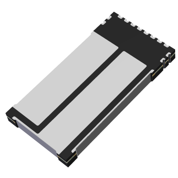 螢幕擷取畫面 2025-11-14 155913.png