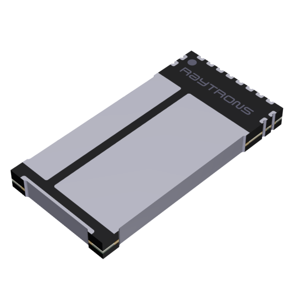 螢幕擷取畫面 2025-11-14 155856.png