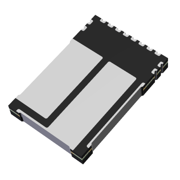 螢幕擷取畫面 2025-11-14 160157.png