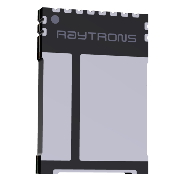 螢幕擷取畫面 2025-11-14 160211.png