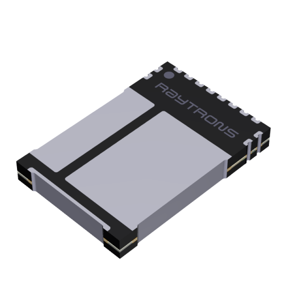 螢幕擷取畫面 2025-11-14 160147.png