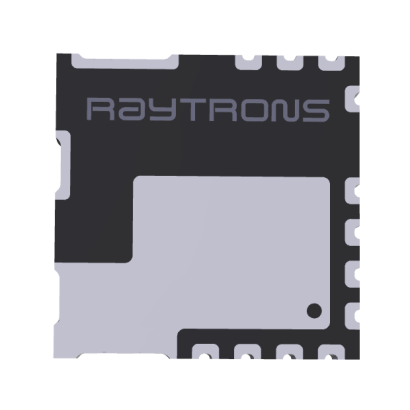 螢幕擷取畫面 2025-11-14 151133.png