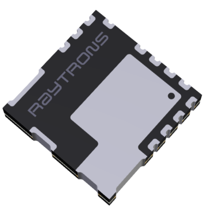 螢幕擷取畫面 2025-11-14 150839.png