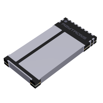 螢幕擷取畫面 2025-11-14 155856.png