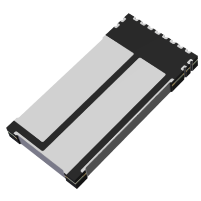 螢幕擷取畫面 2025-11-14 155913.png