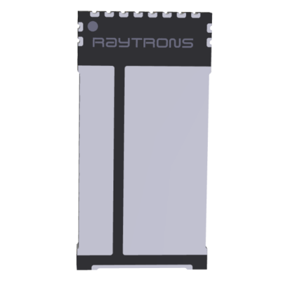 螢幕擷取畫面 2025-11-14 155941.png