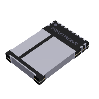 螢幕擷取畫面 2025-11-14 160147.png