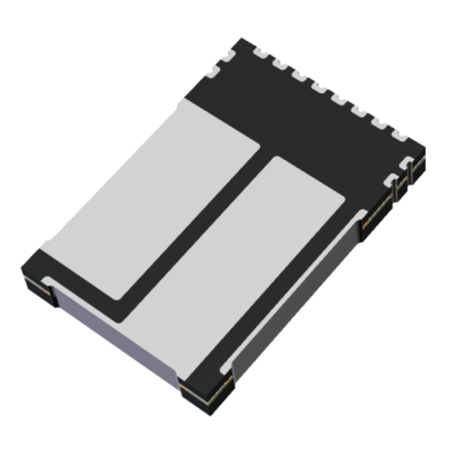 螢幕擷取畫面 2025-11-14 160157.png