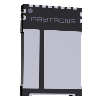 螢幕擷取畫面 2025-11-14 160211.png